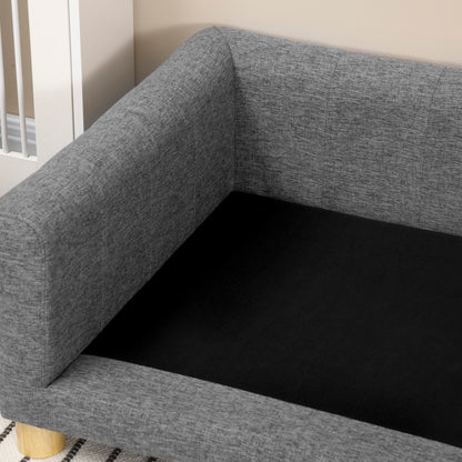 Medium to Large Dog Couch Bed